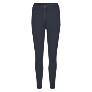 Reithose KLKaya Full Grip *