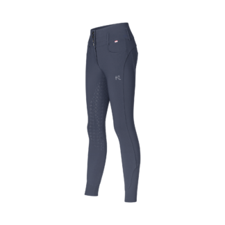Reithose KLKhloe X Shape *