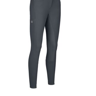 Reithose New Candela MC 3908 HighWaist *