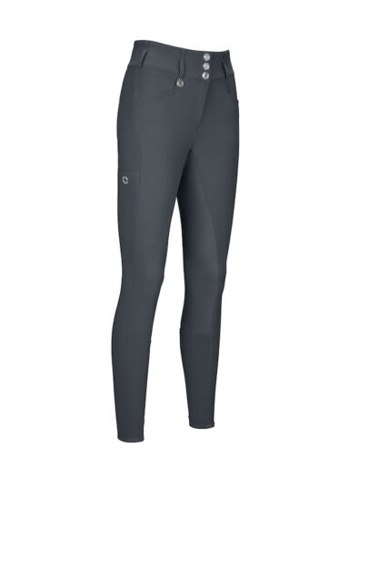 Reithose New Candela MC 3908 HighWaist *