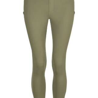 Reitleggings Flex Full Grip Classic Sports 25 F/S *