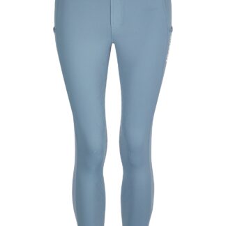 Reitleggings Flex Full Grip Classic Sports 25 F/S *