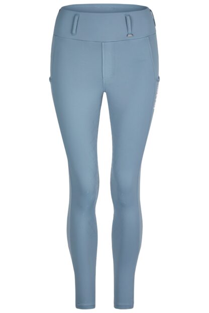 Reitleggings Flex Full Grip Classic Sports 25 F/S *