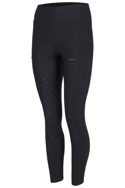 Reitleggings Pro Reflexx 23 S/S *