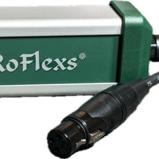 RoFlexs  Premium 160 Akku Mini*