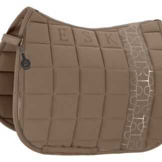 Schabracke BIG SQUARE SOFTSHELL *