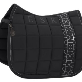 Schabracke BIG SQUARE SOFTSHELL *