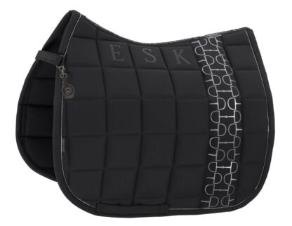 Schabracke BIG SQUARE SOFTSHELL *