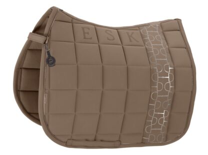 Schabracke BIG SQUARE SOFTSHELL *
