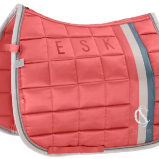 Schabracke Big Square Mattgloss Classic Sports 25 F/S *