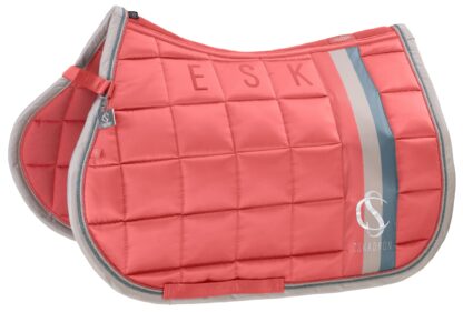 Schabracke Big Square Mattgloss Classic Sports 25 F/S *