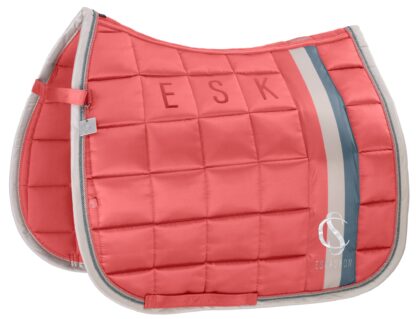 Schabracke Big Square Mattgloss Classic Sports 25 F/S *