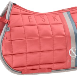 Schabracke Big Square Mattgloss Classic Sports 25 F/S *