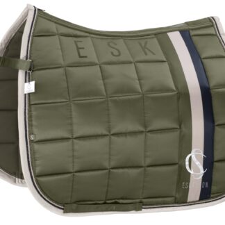 Schabracke Big Square Mattgloss Classic Sports 25 F/S *