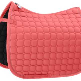 Schabracke Cotton Classic Sports 25 F/S *