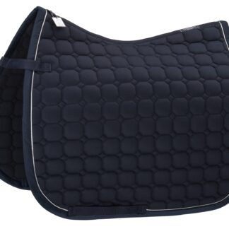 Schabracke Cotton Classic Sports 25 F/S *