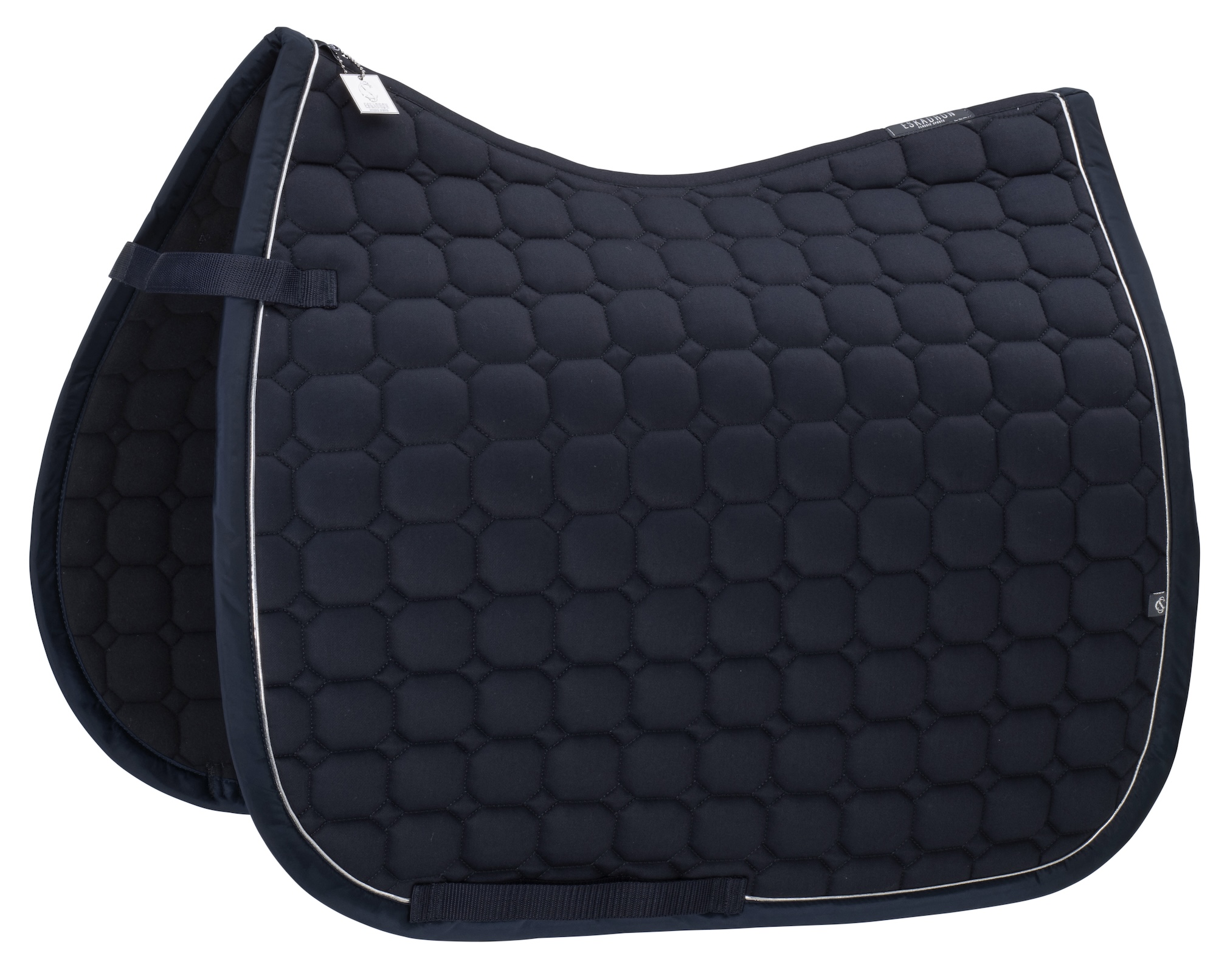 Schabracke Cotton Classic Sports 25 F/S *