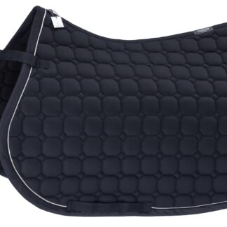 Schabracke Cotton Classic Sports 25 F/S *