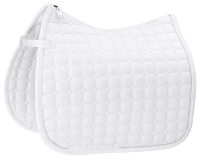 Schabracke Cotton Classic Sports 25 F/S *