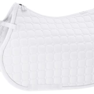 Schabracke Cotton Classic Sports 25 F/S *