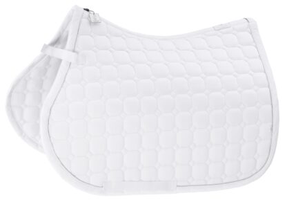 Schabracke Cotton Classic Sports 25 F/S *