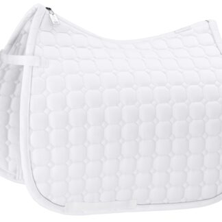 Schabracke Cotton Classic Sports 25 F/S *