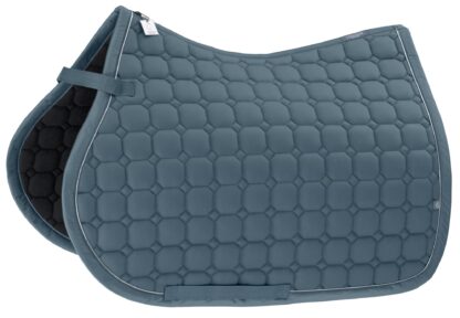 Schabracke Cotton Classic Sports 25 F/S *