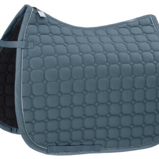 Schabracke Cotton Classic Sports 25 F/S *