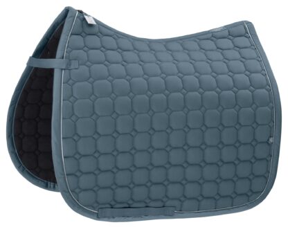 Schabracke Cotton Classic Sports 25 F/S *