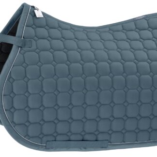 Schabracke Cotton Classic Sports 25 F/S *