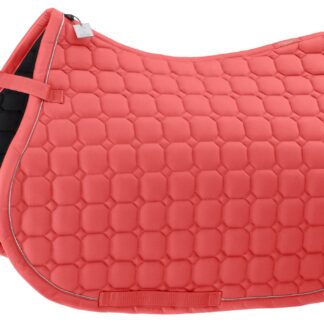 Schabracke Cotton Classic Sports 25 F/S *