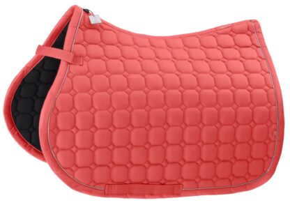 Schabracke Cotton Classic Sports 25 F/S *