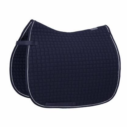 Schabracke Cotton Classic Sports SS22 *
