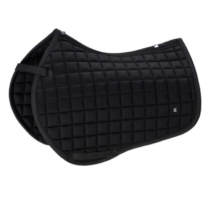 Schabracke Cotton Dynamic 24 S/S *