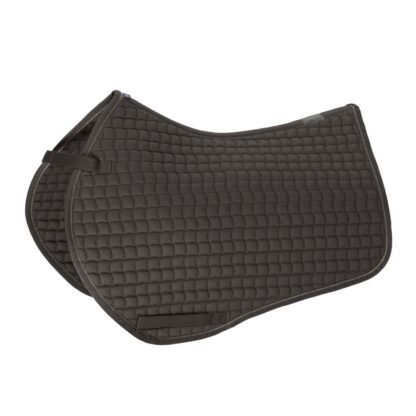 Schabracke Cotton Essence 22 A/W *