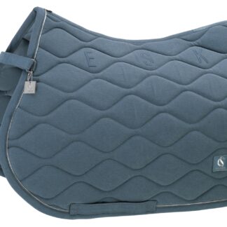 Schabracke Denim Classic Sports 25 F/S *