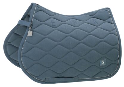 Schabracke Denim Classic Sports 25 F/S *