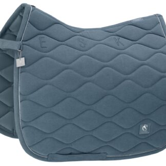 Schabracke Denim Classic Sports 25 F/S *