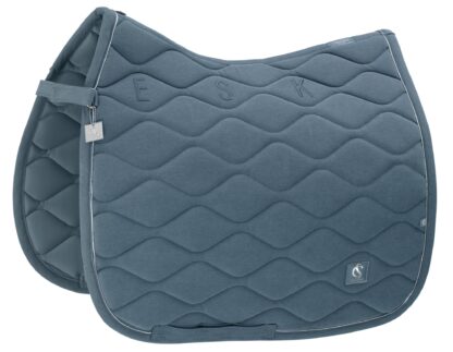 Schabracke Denim Classic Sports 25 F/S *