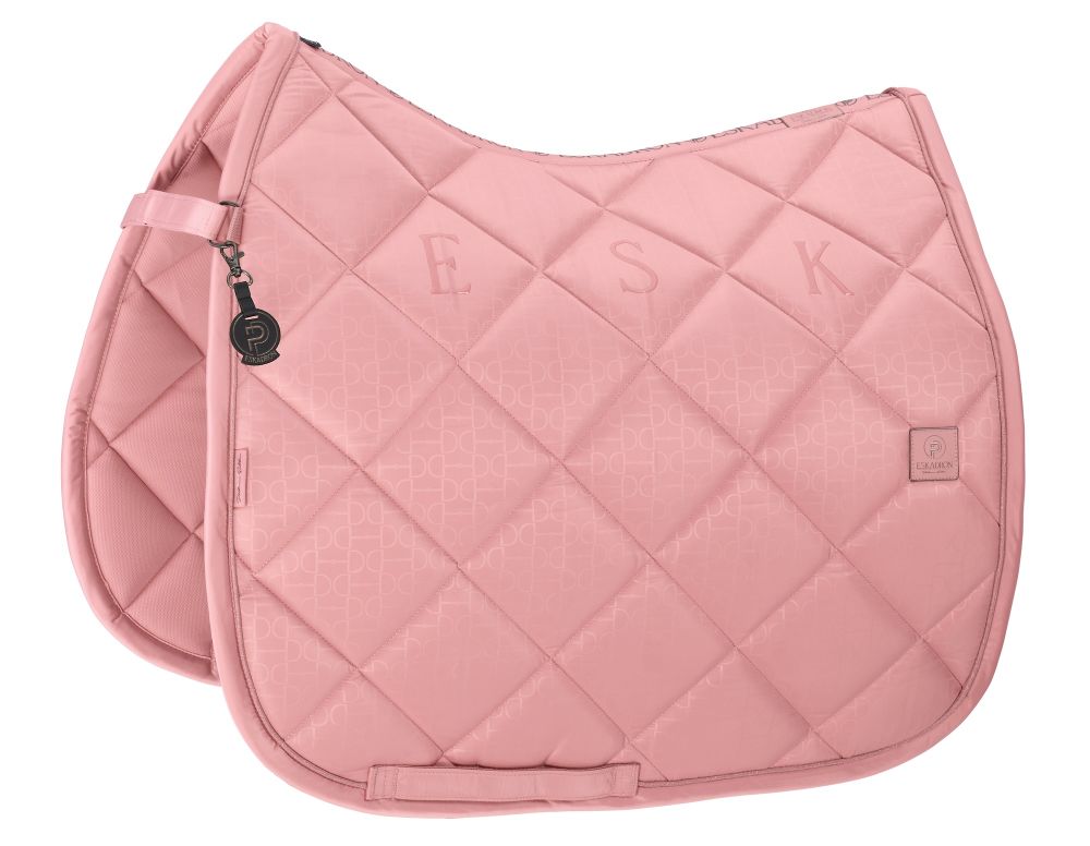 Schabracke GLOSSY BIT *