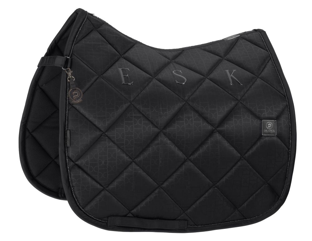 Schabracke GLOSSY BIT *