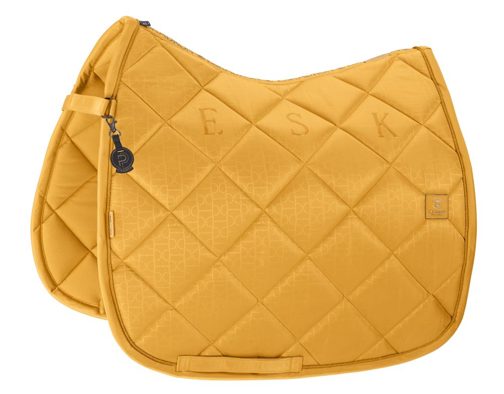 Schabracke GLOSSY BIT *