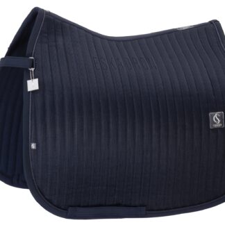 Schabracke Mesh Classic Sports 25 F/S *