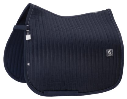Schabracke Mesh Classic Sports 25 F/S *