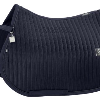 Schabracke Mesh Classic Sports 25 F/S *