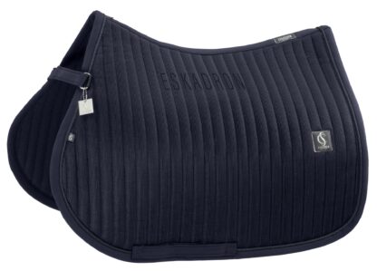 Schabracke Mesh Classic Sports 25 F/S *