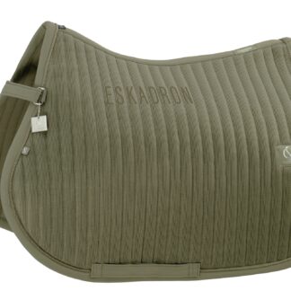 Schabracke Mesh Classic Sports 25 F/S *