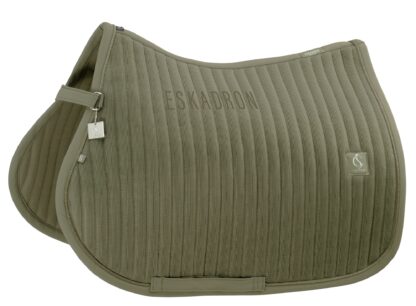 Schabracke Mesh Classic Sports 25 F/S *