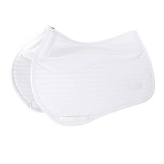 Schabracke Softshell Avantgarde Classic Sports 21 *