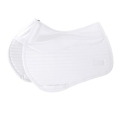 Schabracke Softshell Avantgarde Classic Sports 21 *